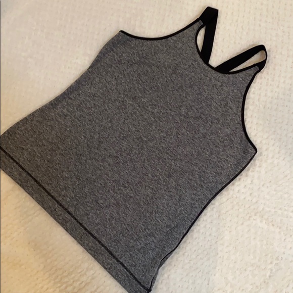 Michael Kors Tops - Michael Kors tank top